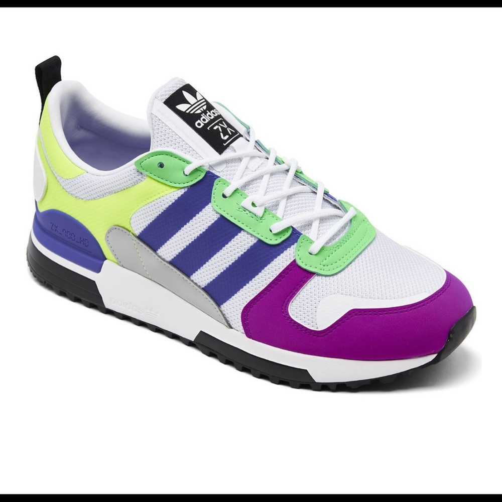 Adidas ZX 700 HD
